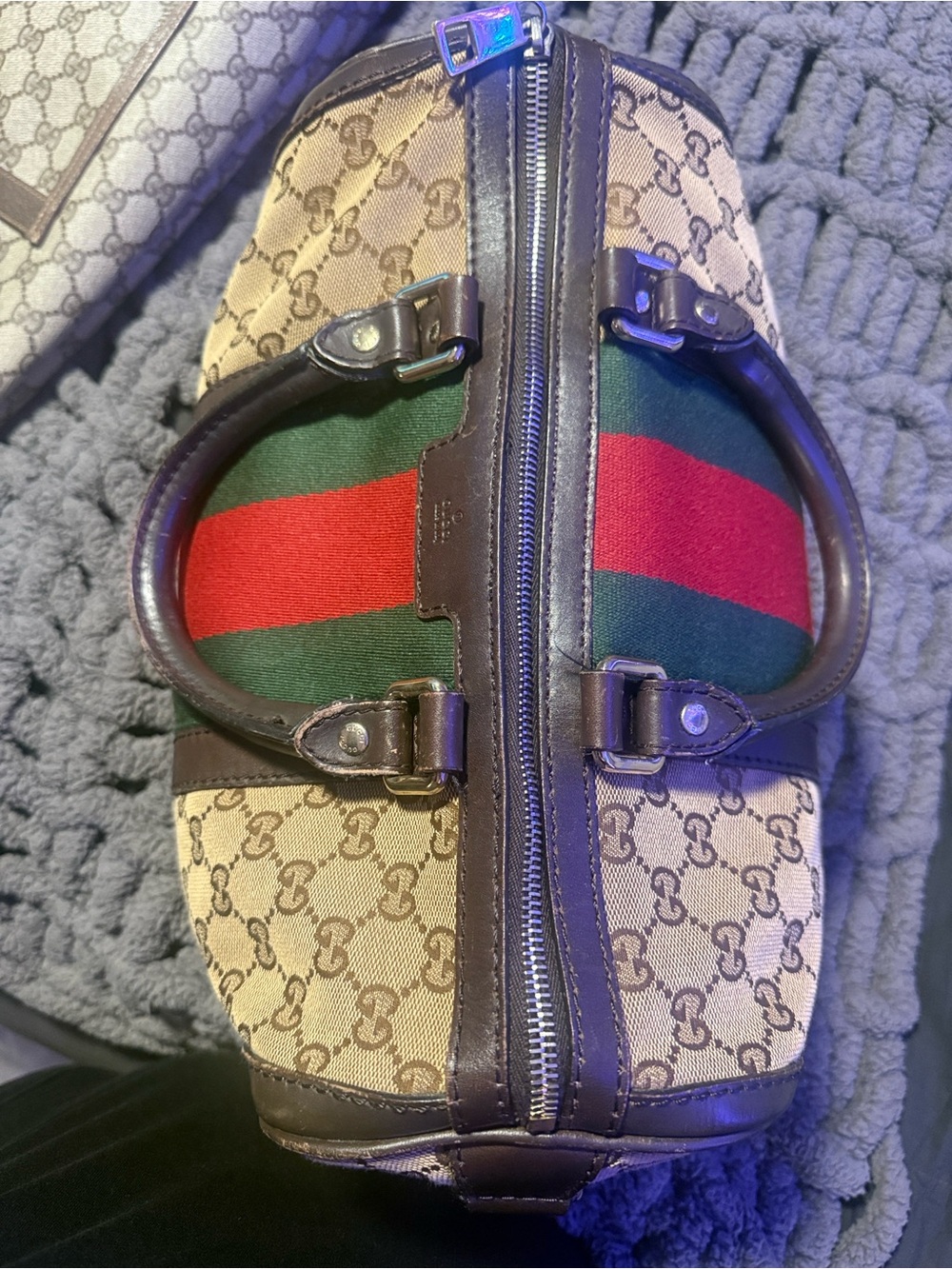 Gucci - Picture 12 of 15